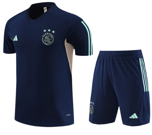 AFC Ajax