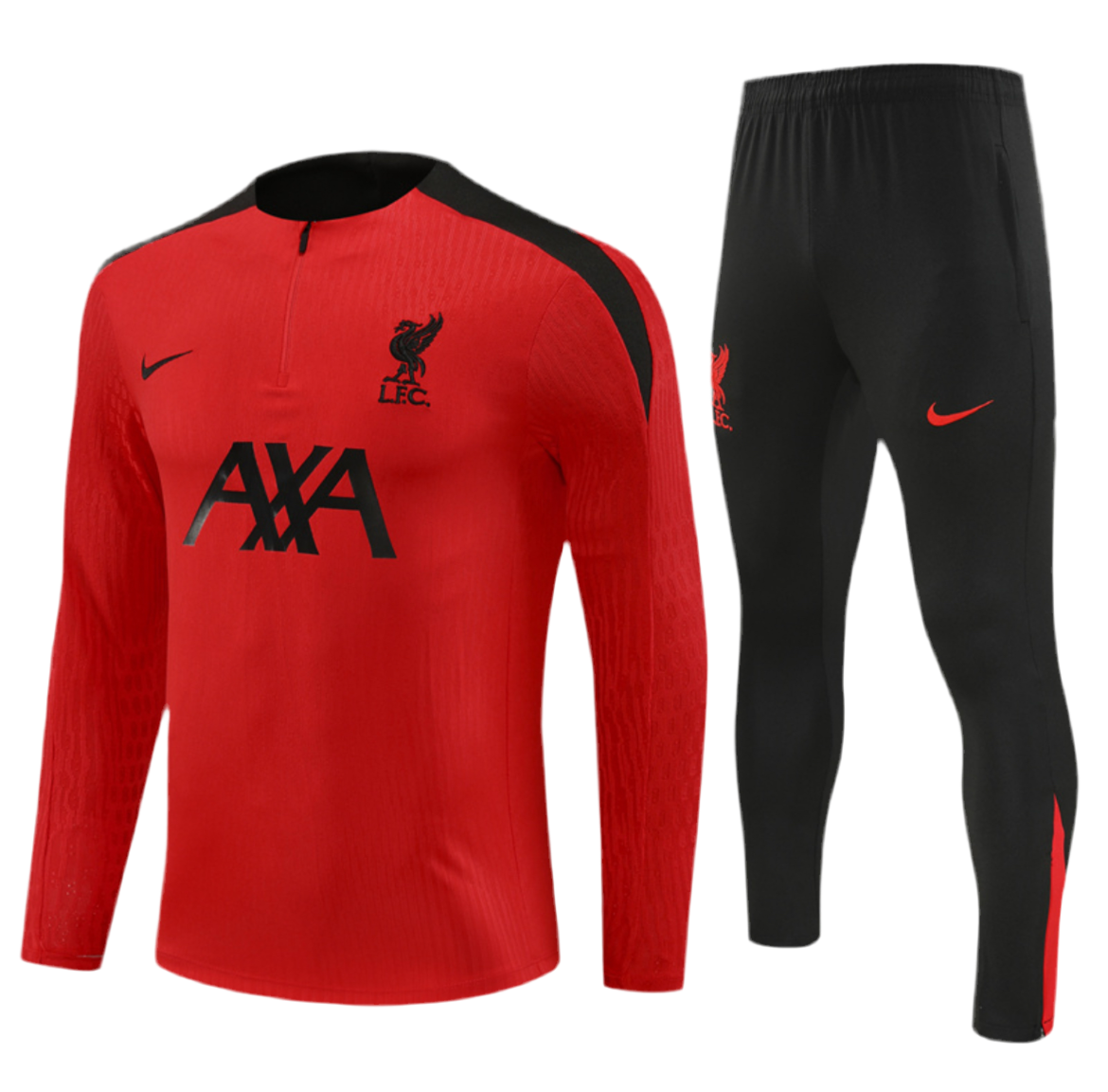 Liverpool FC