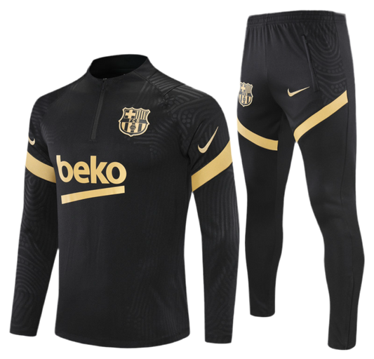 FC Barcelona