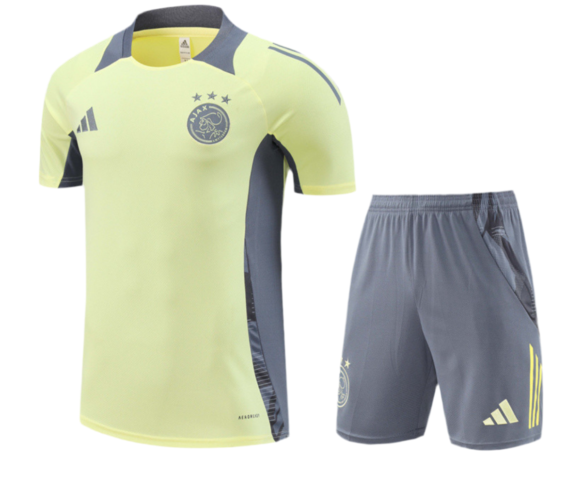 AFC Ajax