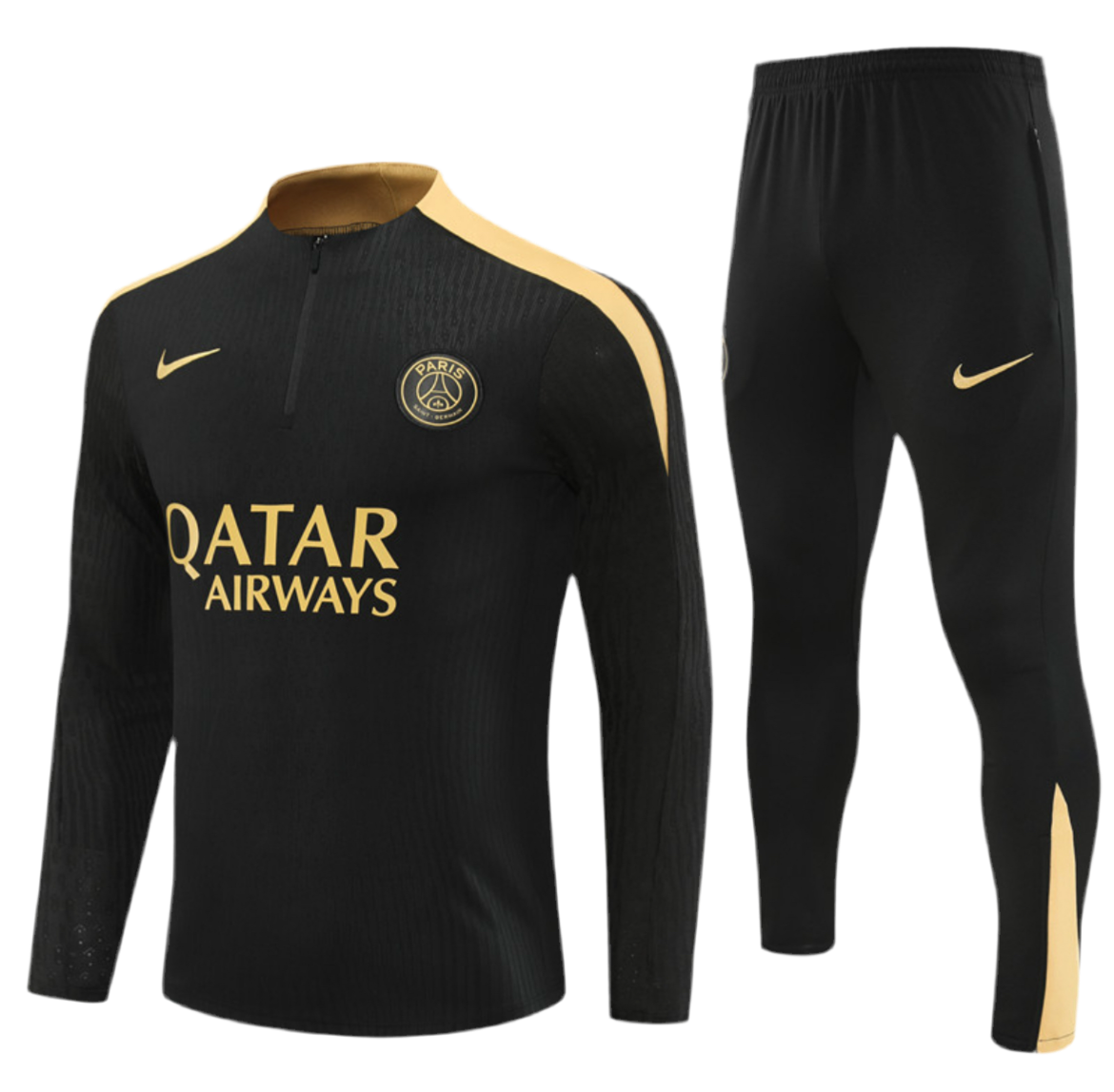 Paris Saint-Germain