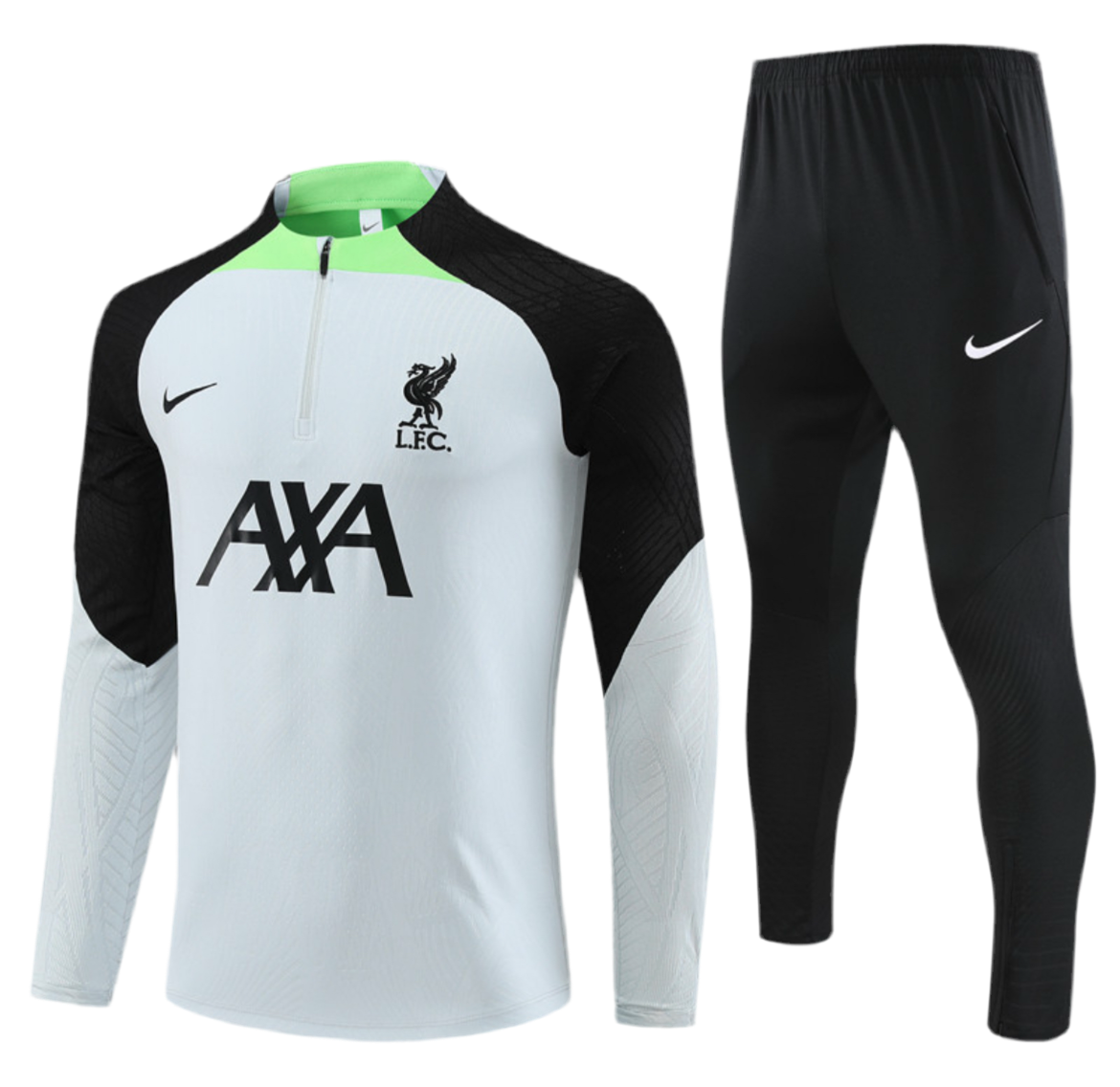 Liverpool FC