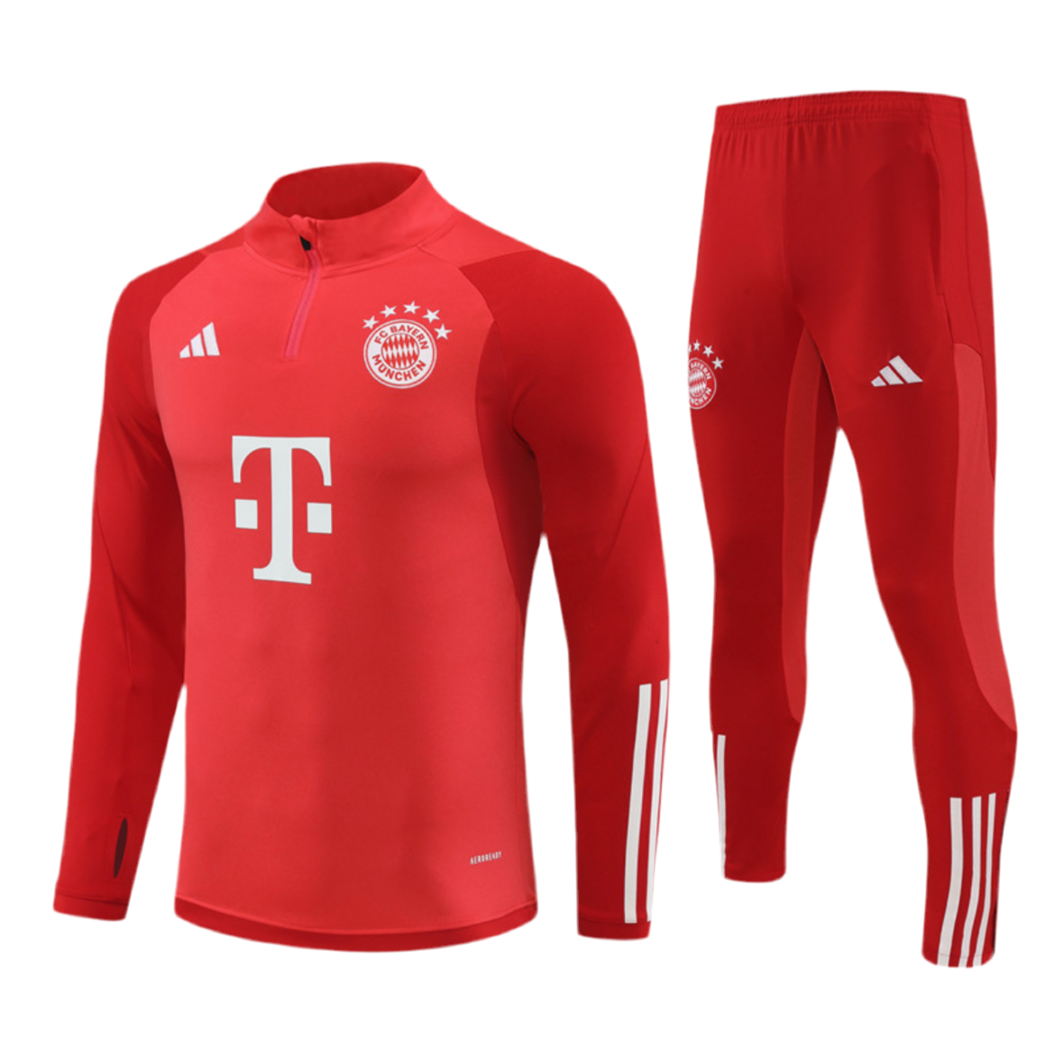 FC Bayern München