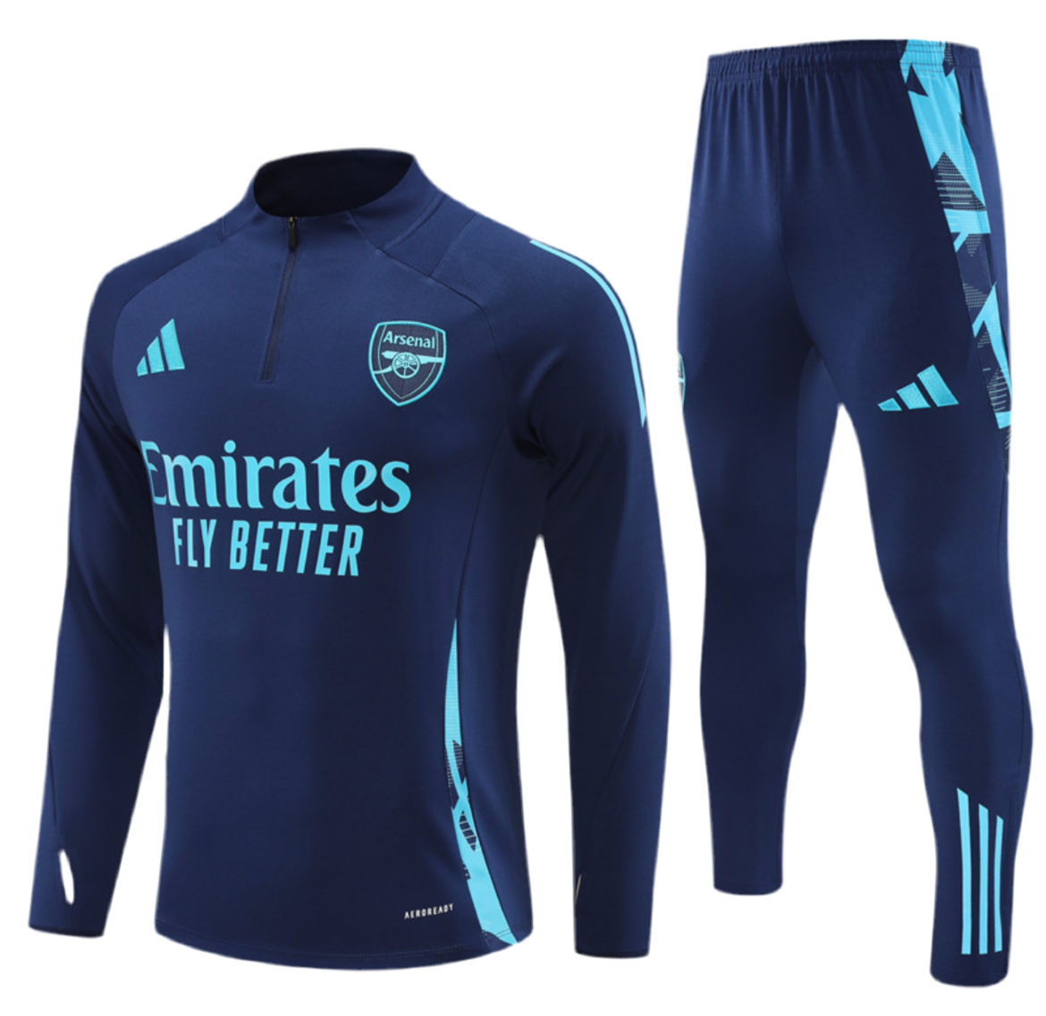 Arsenal FC