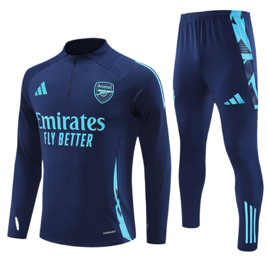 Arsenal FC