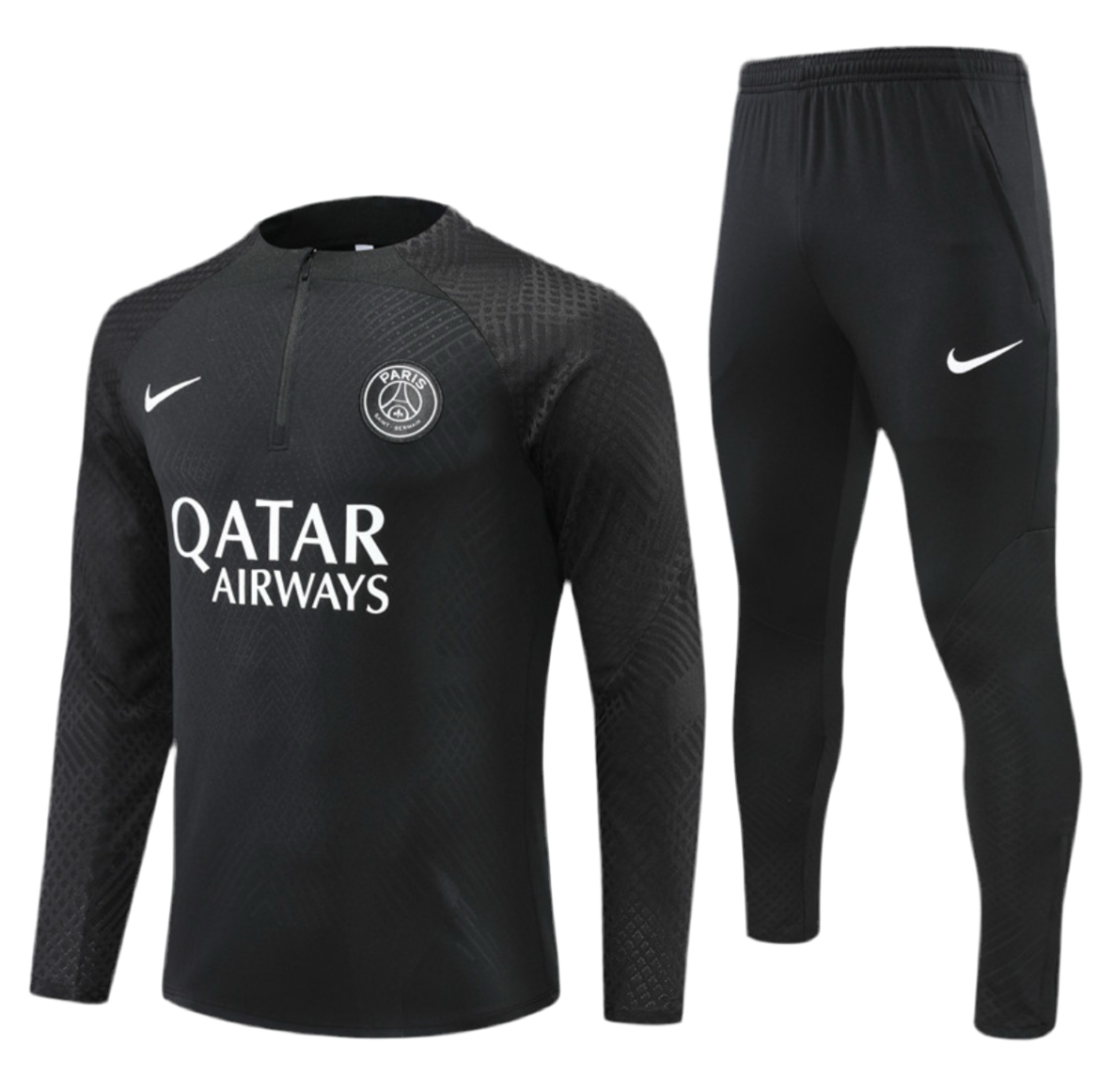 Paris Saint-Germain