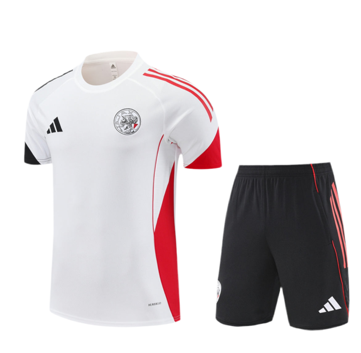 AFC Ajax • Kids