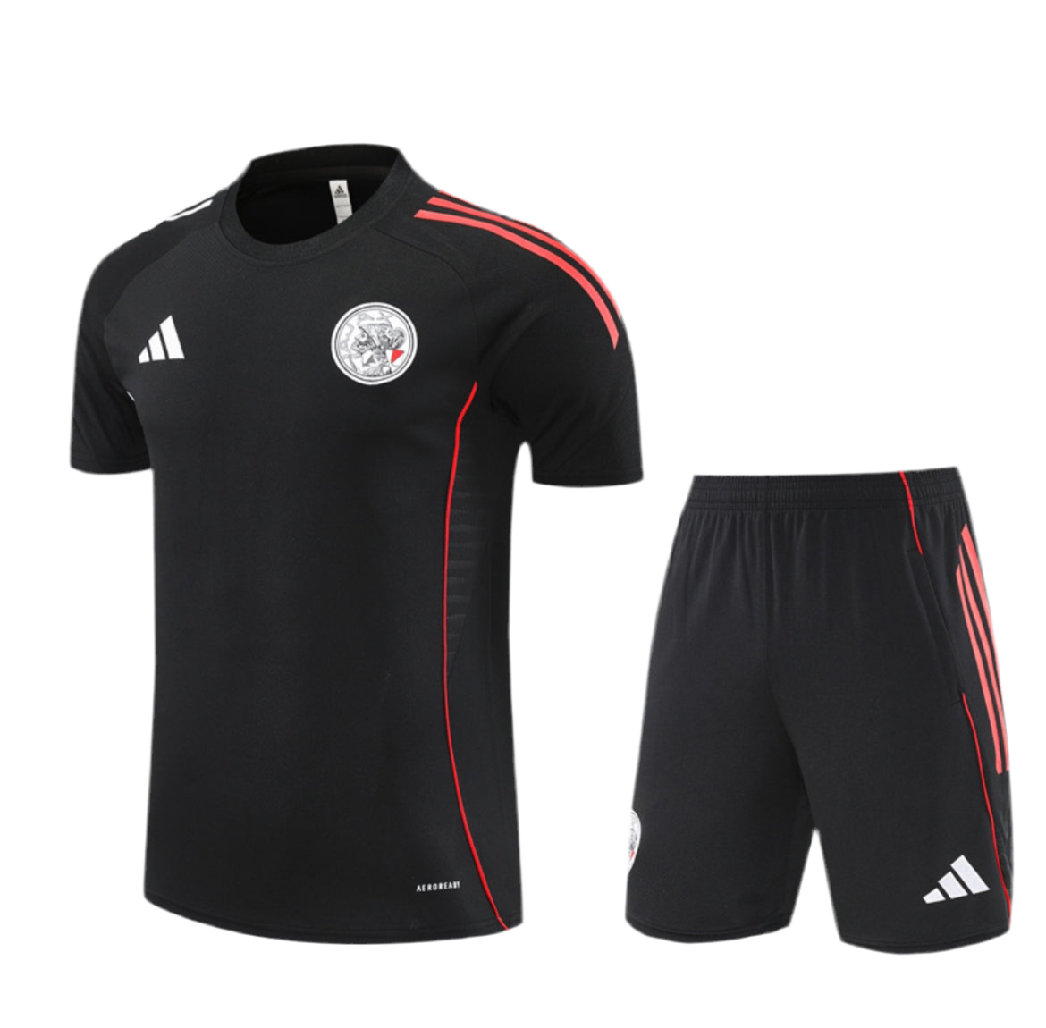 AFC Ajax • Kids