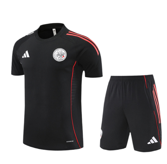 AFC Ajax