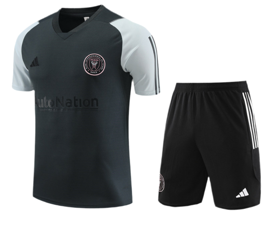 Inter Miami CF • Kids