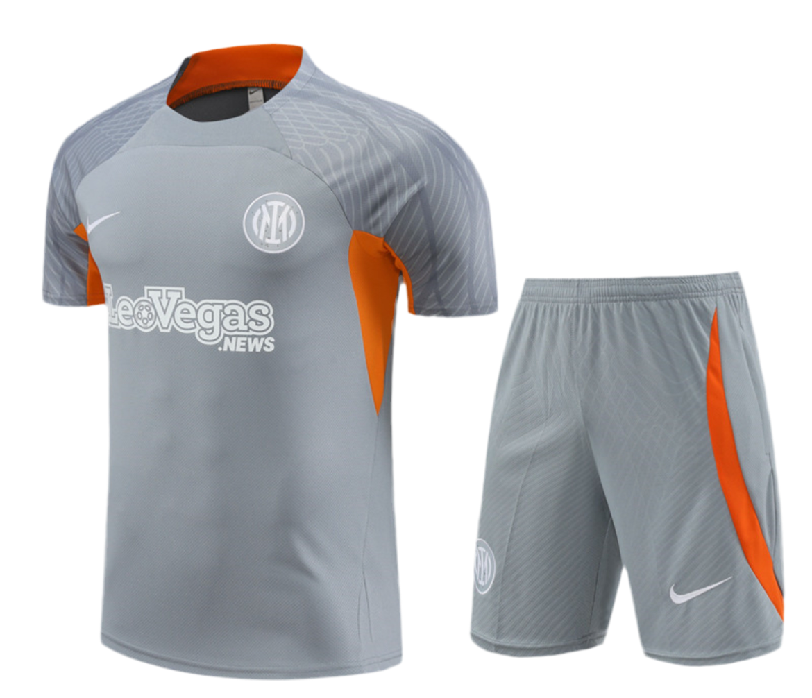 Internazionale