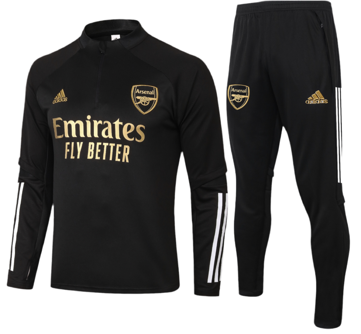 Arsenal FC • Kids