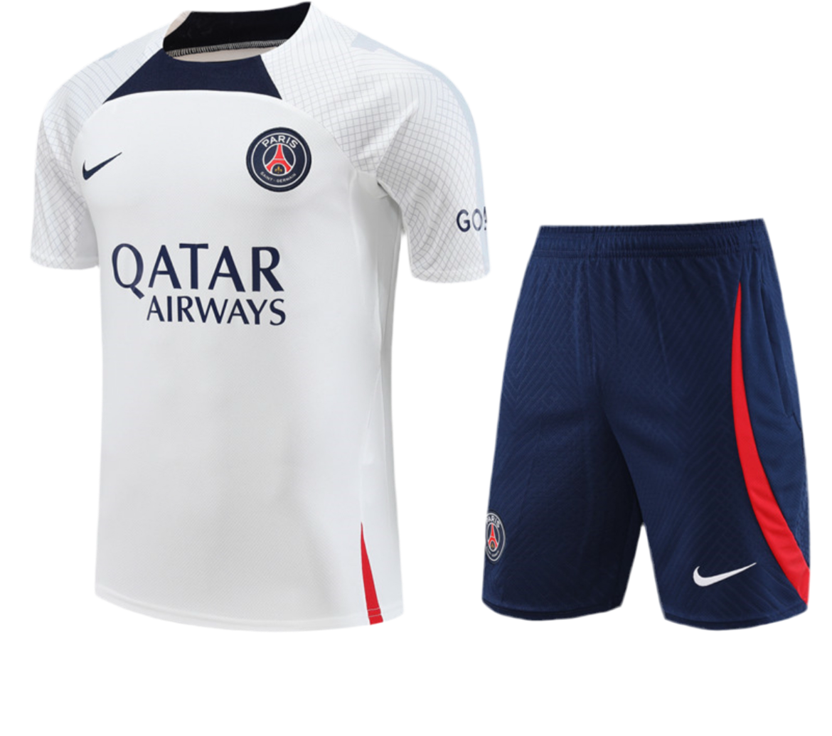 Paris Saint-Germain