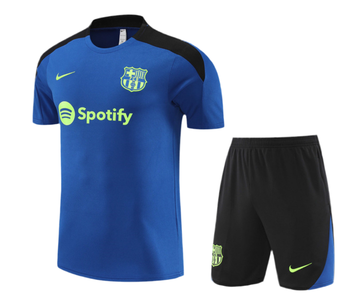 FC Barcelona