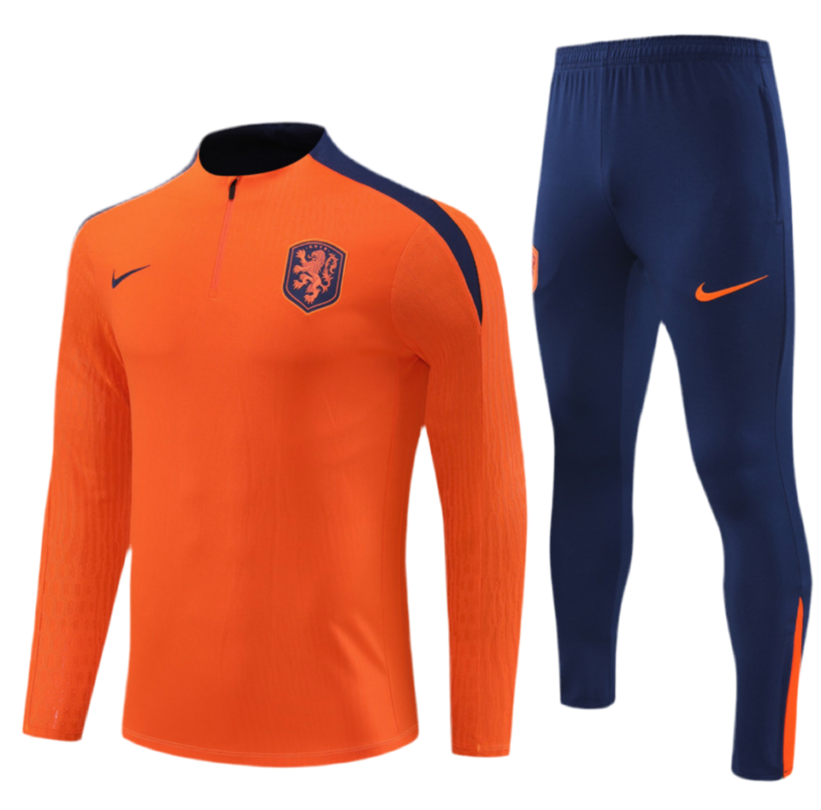 Nederlands elftal