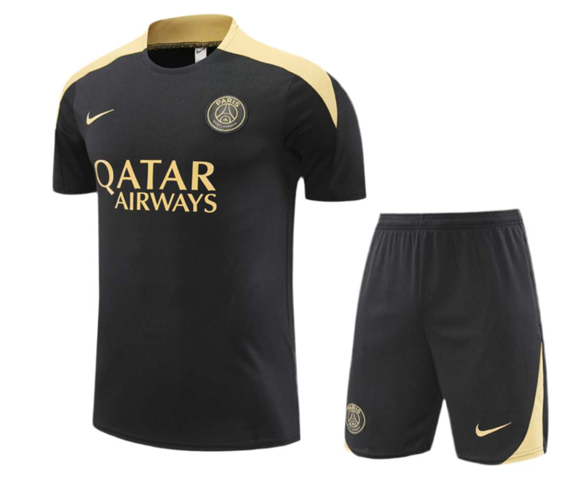 Paris Saint-Germain