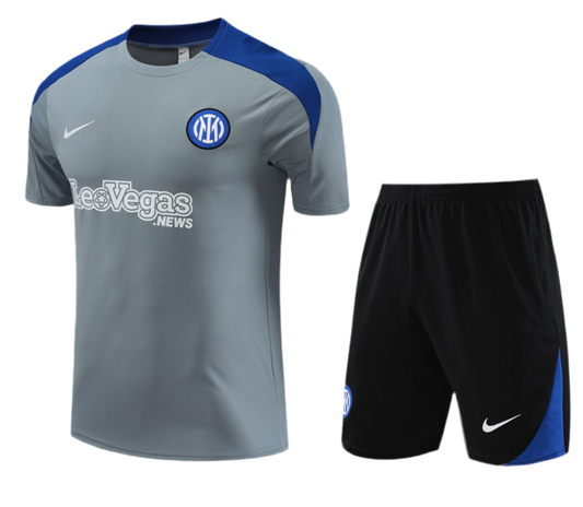 Internazionale • Kids