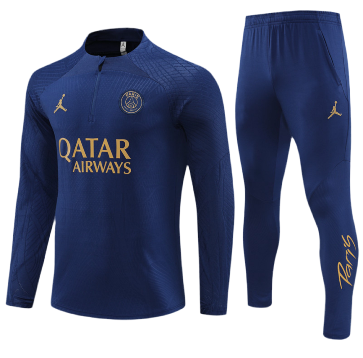 Paris Saint-Germain