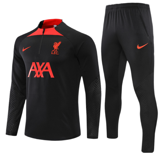 Liverpool FC