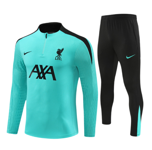 Liverpool FC