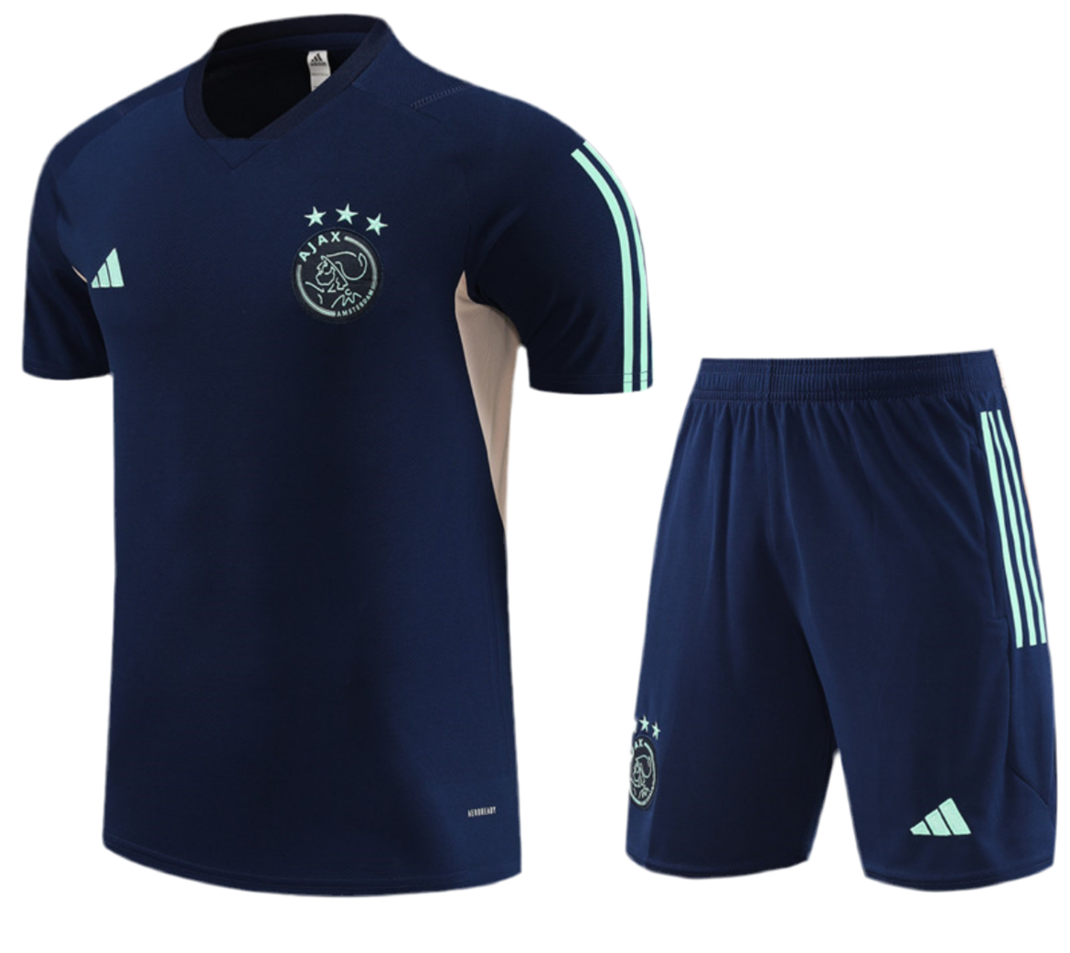 AFC Ajax