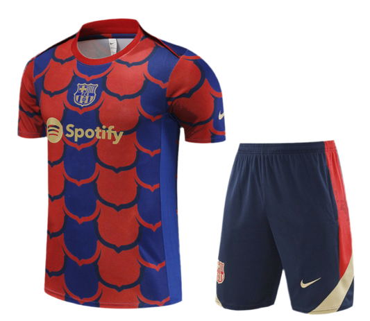 FC Barcelona