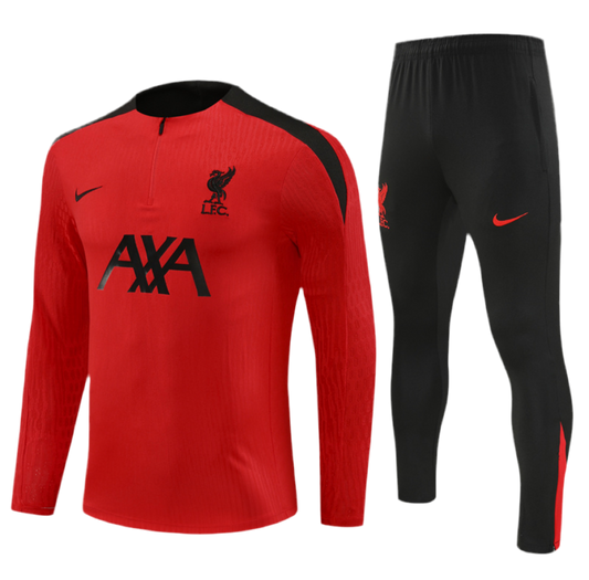 Liverpool FC