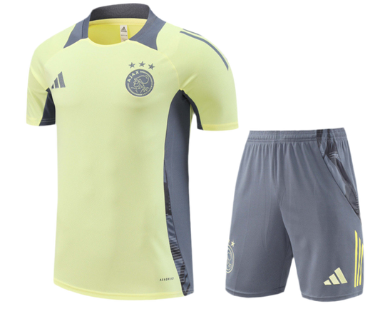 AFC Ajax