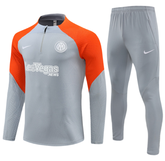 Internazionale