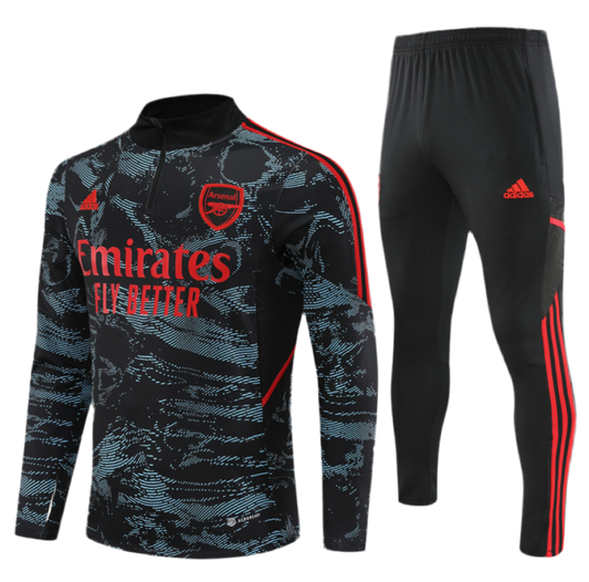Arsenal FC • Kids