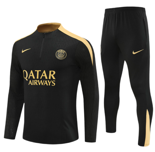 Paris Saint-Germain