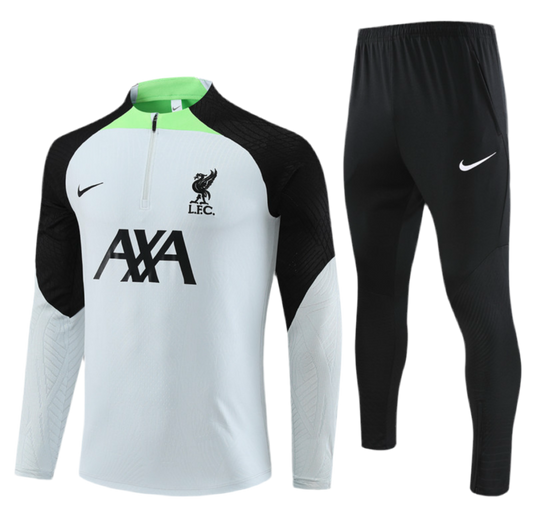 Liverpool FC