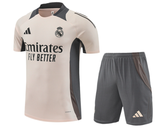 Real Madrid CF