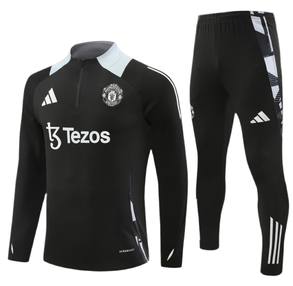 Manchester United FC