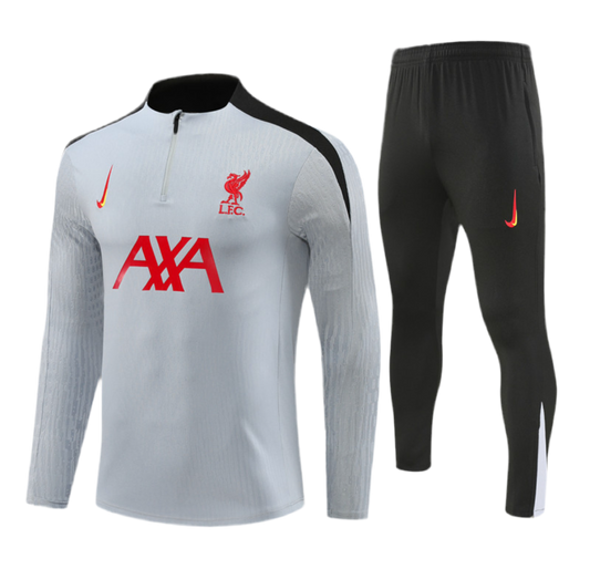 Liverpool FC
