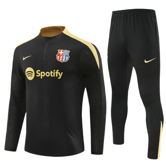 FC Barcelona