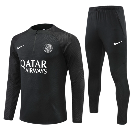 Paris Saint-Germain