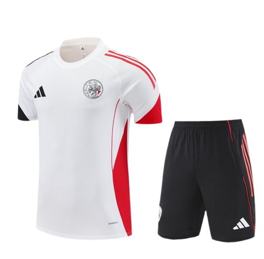 AFC Ajax