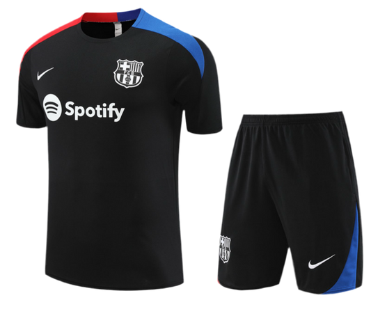 FC Barcelona