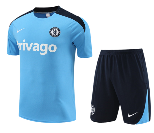 Chelsea FC