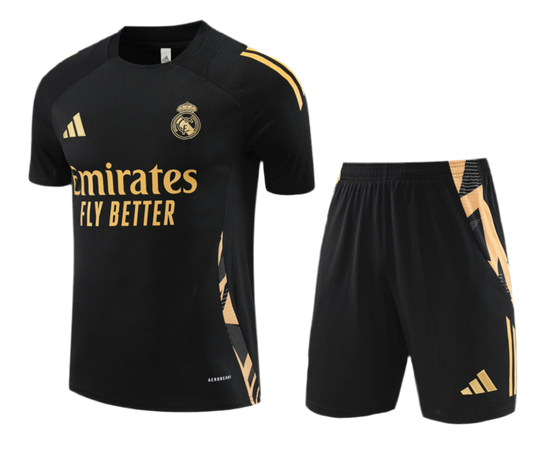 Real Madrid CF