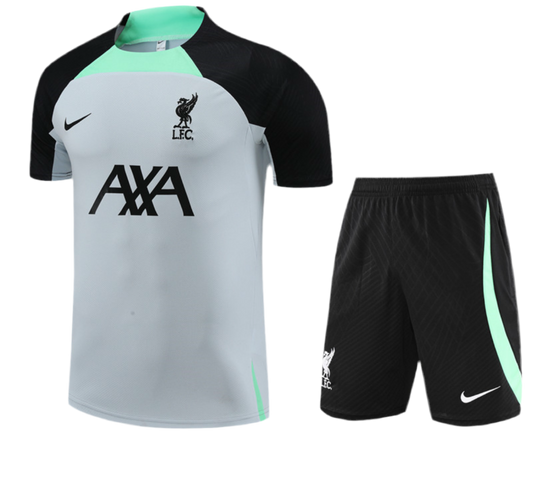 Liverpool FC