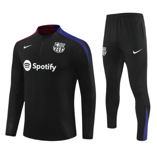 FC Barcelona