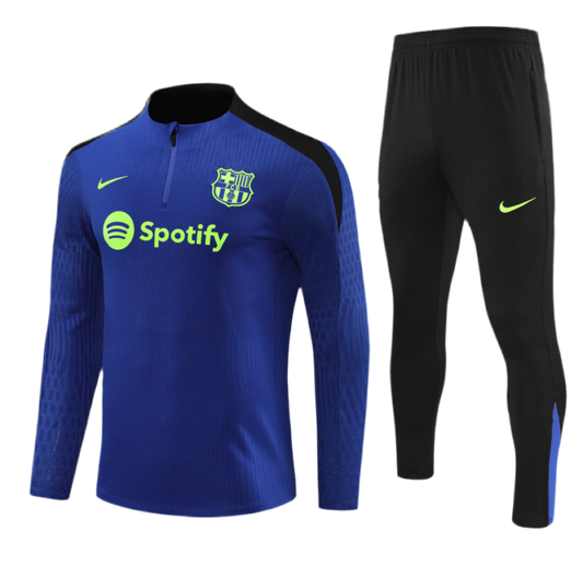 FC Barcelona
