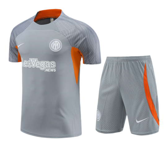 Internazionale
