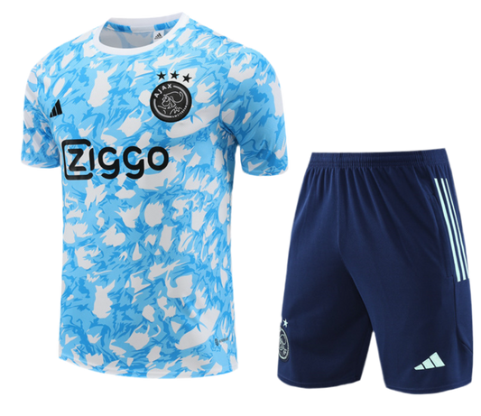 AFC Ajax