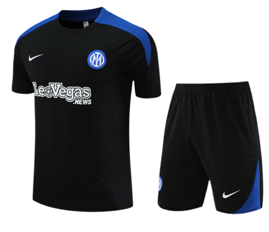 Internazionale