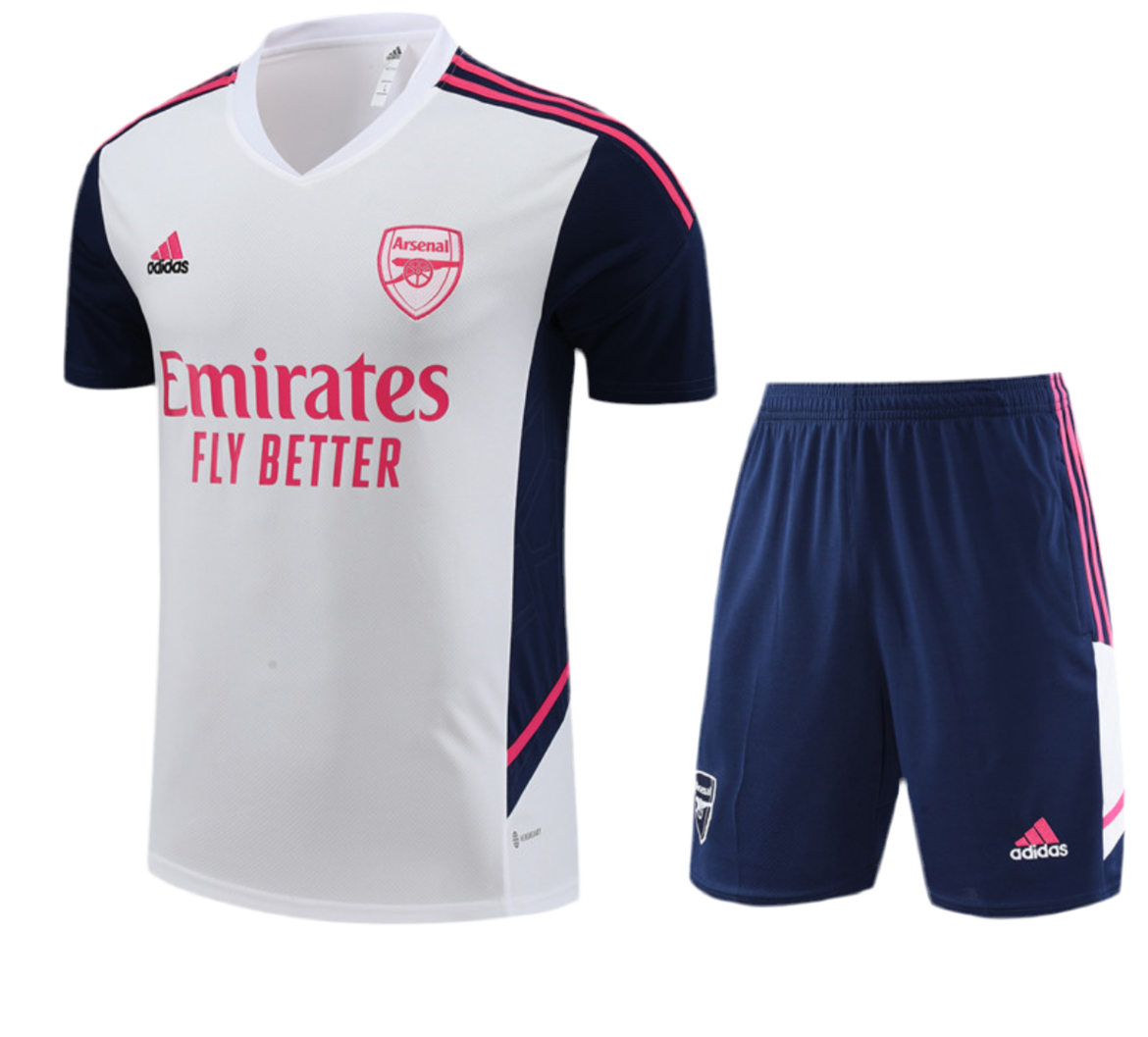 Arsenal FC