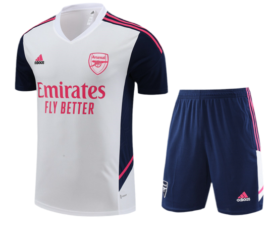 Arsenal FC