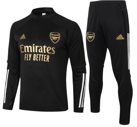 Arsenal FC • Kids
